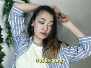 Ottiliegrandy