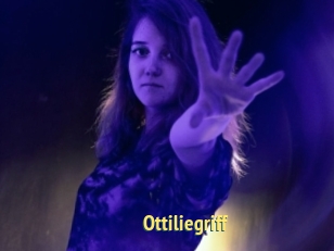 Ottiliegriff