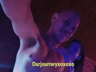 Ourjourneyxoxoxo