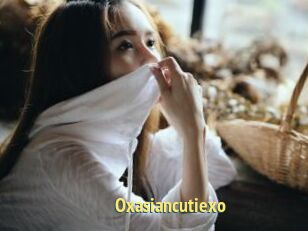 Oxasiancutiexo