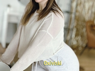 Oxiviski
