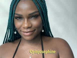 Oyinjosephine