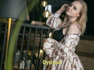 Oysisoul