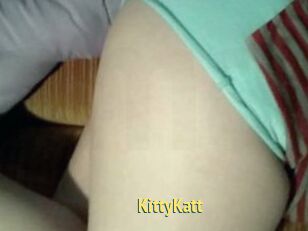 KittyKatt