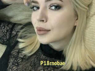 P18rnobae