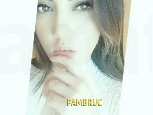 PAMBRUC