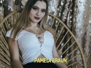 PAMELA_BRAUN