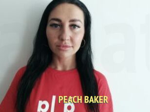 PEACH_BAKER