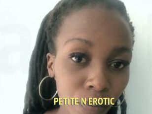 PETITE_N_EROTIC