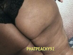 PHATPEACHY92
