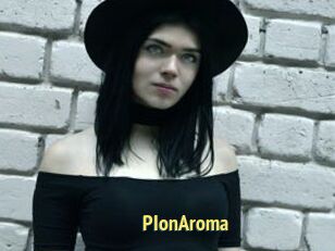 PIonAroma