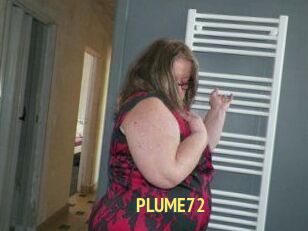 PLUME72