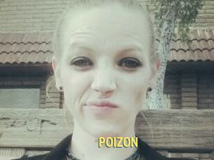 POIZON