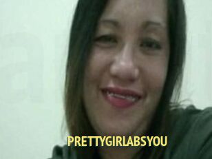 PRETTYGIRLABSYOU