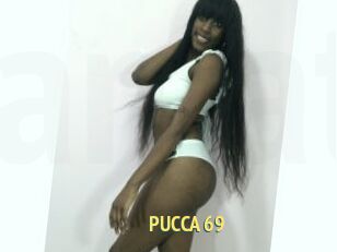 PUCCA_69
