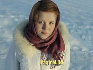 PaginaLila