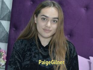 PaigeGilner