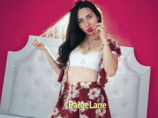 PaigeLane