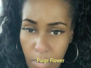 Paige_Flower
