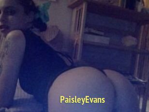 Paisley_Evans