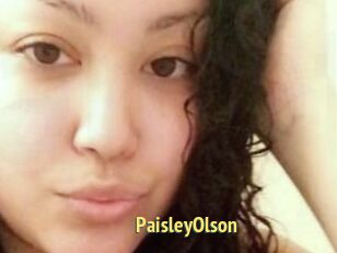 Paisley_Olson