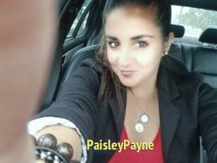 Paisley_Payne