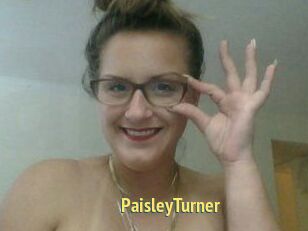 Paisley_Turner