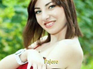 Pajero