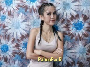 PalmaPauli