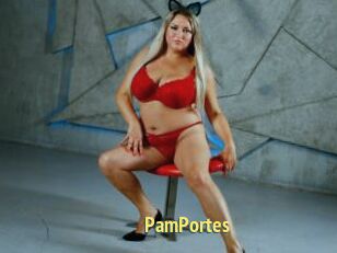 PamPortes