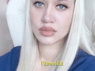 Pameellla