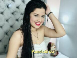 PamelaAriza