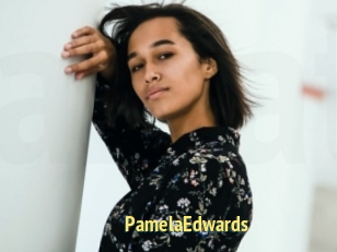 PamelaEdwards