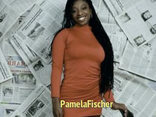 PamelaFischer