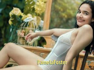 PamelaFoster