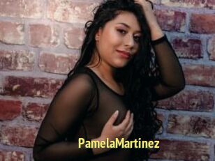 PamelaMartinez