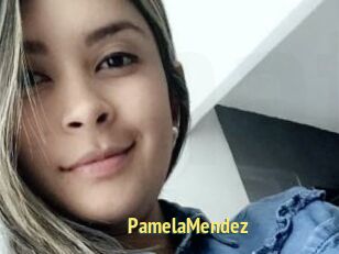 PamelaMendez