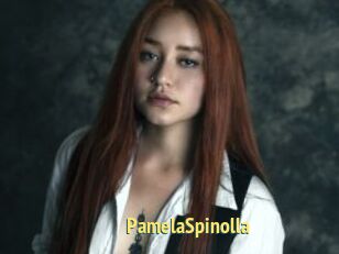 PamelaSpinolla