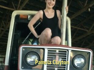 Pamela_Clayton