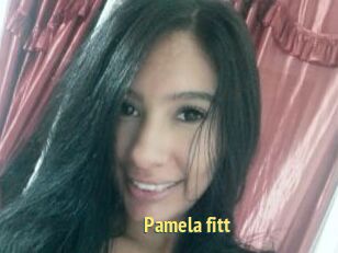 Pamela_fitt