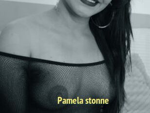 Pamela_stonne