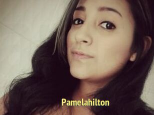 Pamelahilton