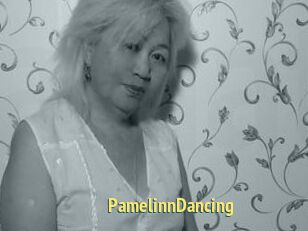 PamelinnDancing