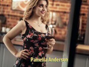Pamella_Anderson