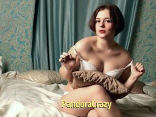 PandoraCrazy