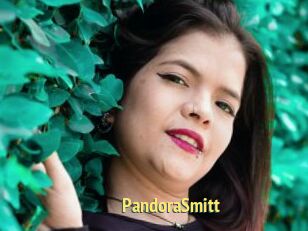 PandoraSmitt