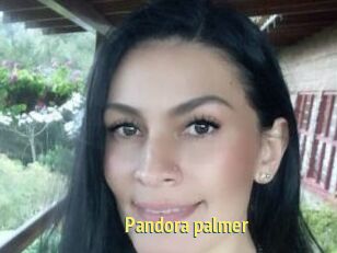 Pandora_palmer