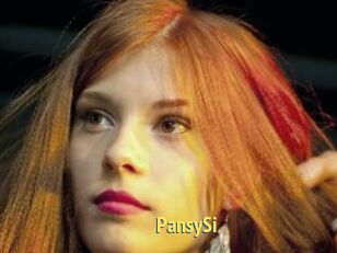 PansySi
