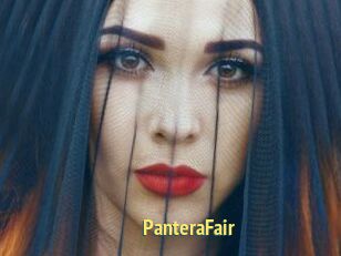 PanteraFair