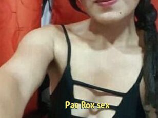Pao_Rox_sex